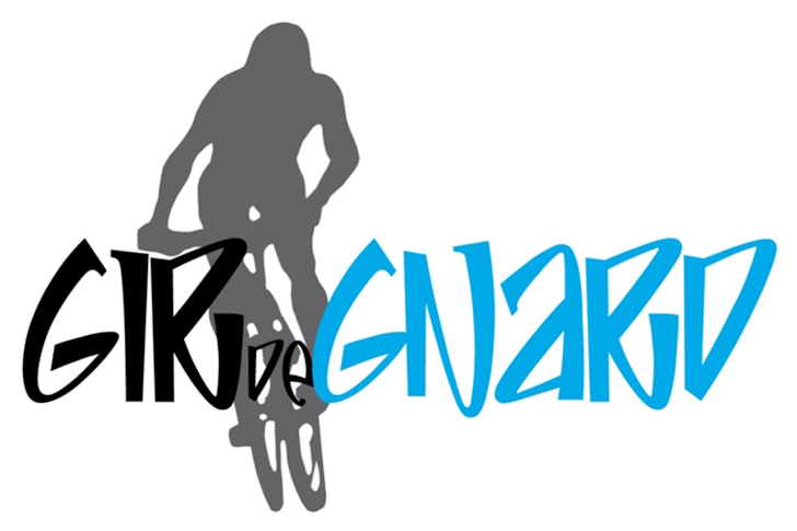 gir de gnard leonessa mtb